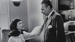 Race Street still 5