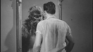 Bride of the Gorilla still 4