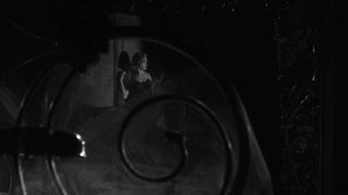 World for Ransom still 2