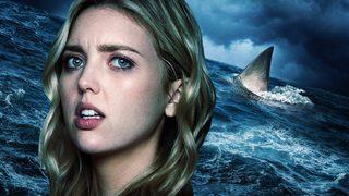 Shark Season still 2