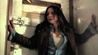 Scarecrow still 1