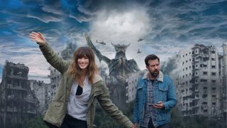 Colossal still 4