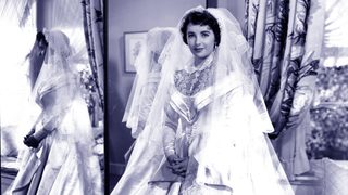 Father of the Bride still 2