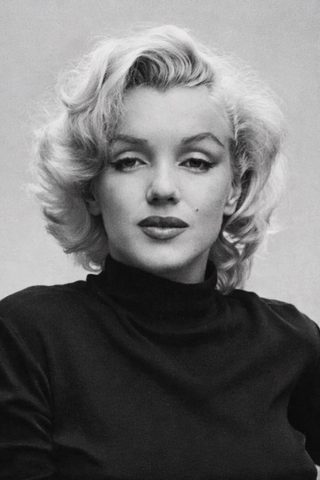 Marilyn Monroe, photo 3 of 3