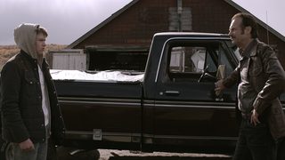 Mean Dreams still 2
