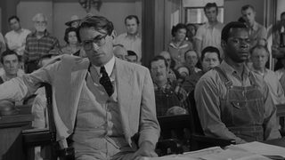 To Kill a Mockingbird still 5