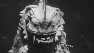 The Phantom from 10,000 Leagues still 5