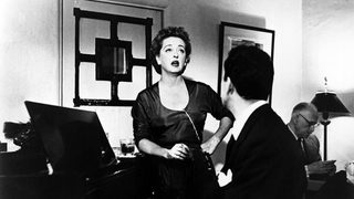 The Star still 2