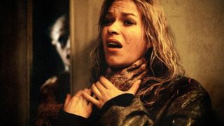 Creep still 7
