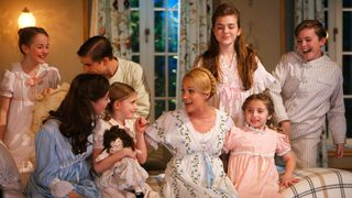 The Sound of Music Live! still 3