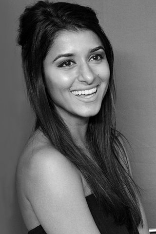 Sandy Sidhu, photo 1 of 3