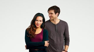False Hopes still 2