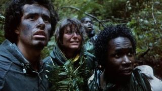 The Final Terror still 2