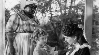 The Little Colonel still 3