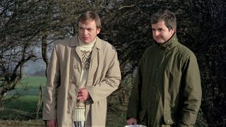 The Likely Lads still 1