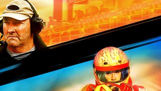 Kart Racer still 3