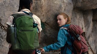 Fall 2: Deadpoint still 7
