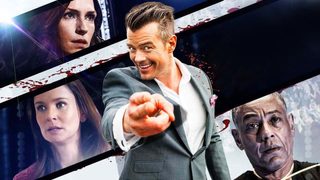 The Show still 8
