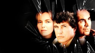 Shattered still 6