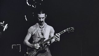 Baby Snakes still 4