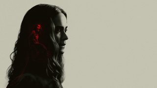 Run still 3