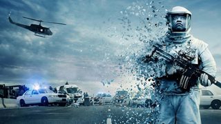 The Signal still 4
