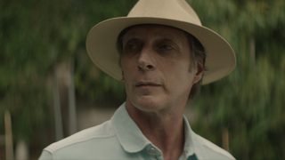The Neighbor still 2