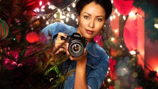 The Holiday Calendar still 3