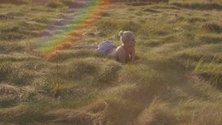 Gaga: Five Foot Two still 4