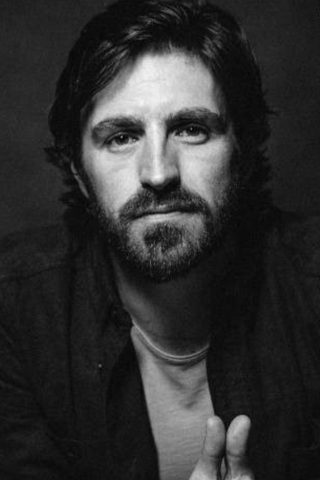 Eoin Macken, photo 3 of 3