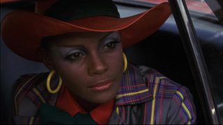 Cleopatra Jones and the Casino of Gold still 7