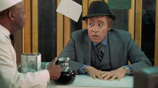 Watermelon Man still 5