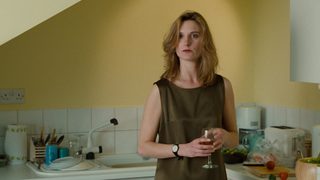 Career Girls still 3