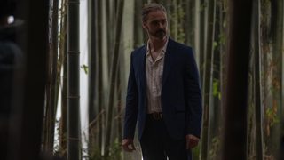 Kung Fu Games still 2