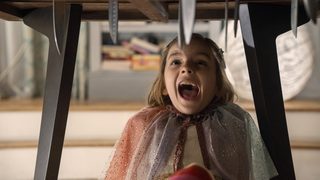 Other Mommy still 3