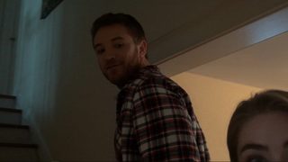 Before Someone Gets Hurt still 7