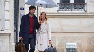 A Paris Proposal still 4