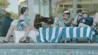 Prisoner's Daughter still 5
