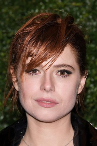 Jessie Buckley, photo 3 of 3