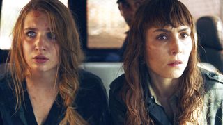 Close still 8