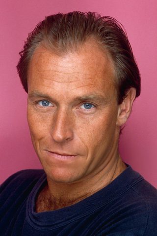 Corbin Bernsen, photo 3 of 3