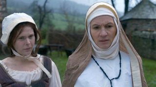 The Convent still 3