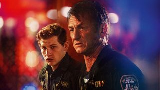 Asphalt City still 4