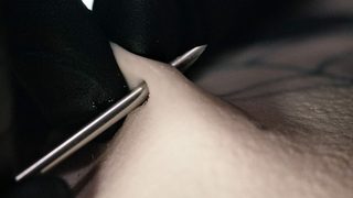 Perfect Skin still 2