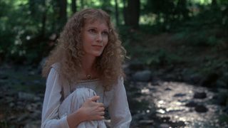 A Midsummer Night's Sex Comedy still 3