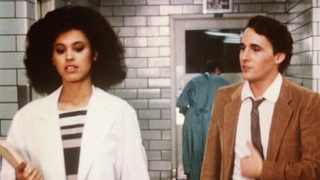 Breeders still 4