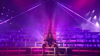 HOMECOMING: A film by Beyoncé still 8