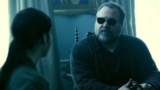 Rings still 5