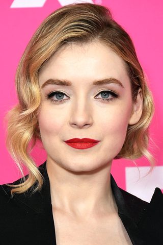 Sarah Bolger, photo 1 of 3