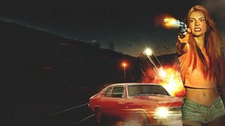 Roadkill still 4